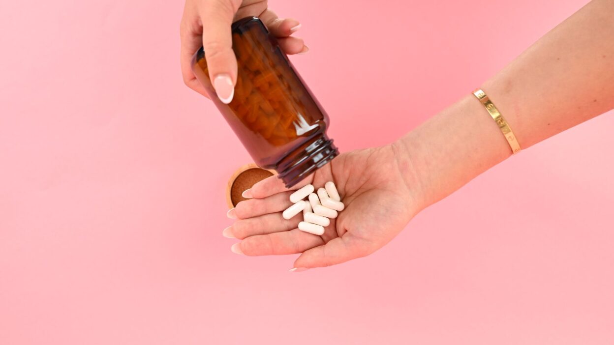 pet vitamins 37475878