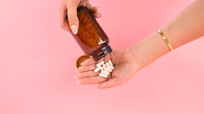 pet vitamins 37475878