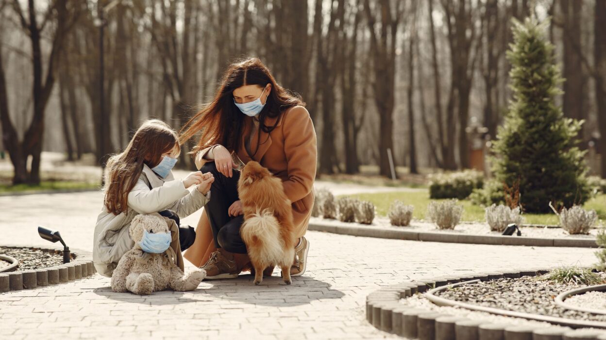 pet health changes 4000603
