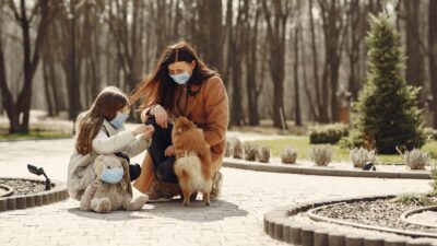 pet health changes 4000603